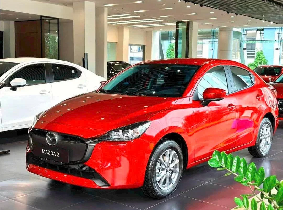 Kia Hà Tĩnh - khu vực tư vấn xe Kia tại Hà Tĩnh