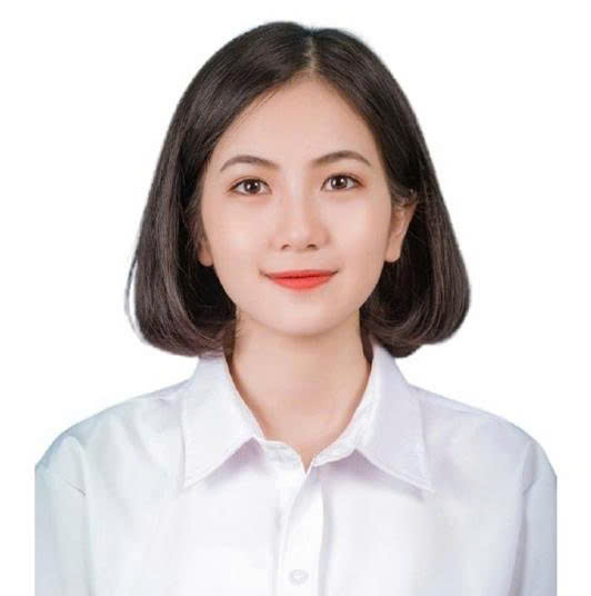 Ngân